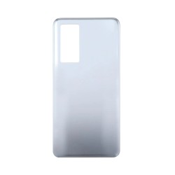 Back Cover Xiaomi 12T Silver